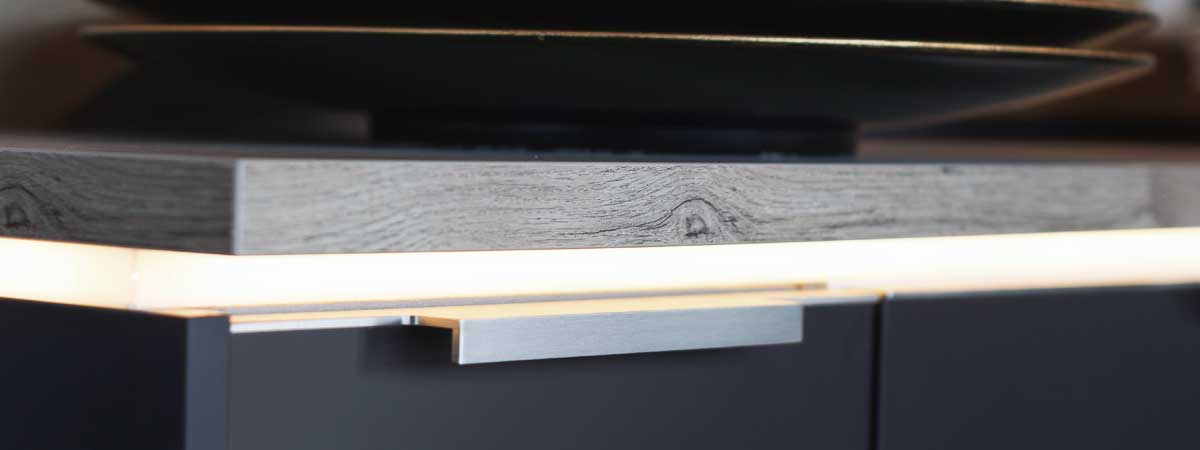 kuchen backofen: Arbeitsplatten Kuchenarbeitsplatte Granit Optik